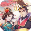 神之罗盘ios版