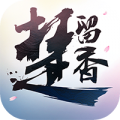 一梦江湖授权bt版
