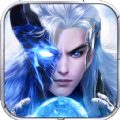 朝歌封神录之凡人降魔传中文版