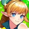 史诗英雄冒险RPG最新版