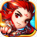 小小三国志畅玩版ios版