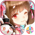 战殇美少女ios版