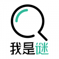 明星大侦探第六季免费完整版安卓最新版