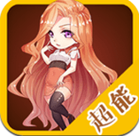 我的新生活 2.11版最新版