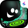 永不言弃中文版