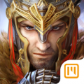 诸王黎明RiseoftheKingsbt破解版