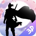 仙侣奇缘bt版