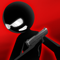 SiftHeadsReborn官网正式版