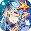 境界旅人无限版