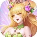 机械女孩中文版