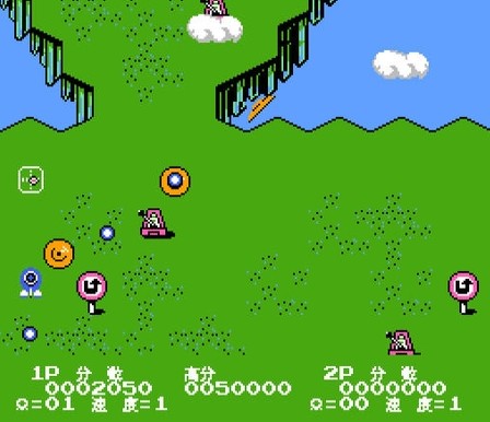 fc兵蜂3中文版