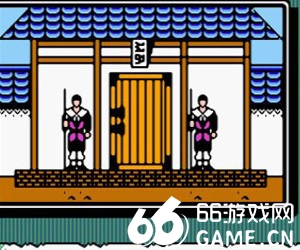 小霸王游戏机800合1中文版