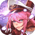 钢魂折扣版ios最新版