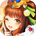 传奇小蜘蛛安卓最新版