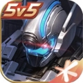 王者无限火力4.0官网正式版