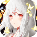 黑龙与天使中文汉化版