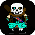 inksans战模拟器bt版
