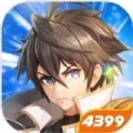 魔法军团免费版