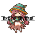 最终幻想曲中文版