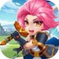 小兵头很铁安卓版