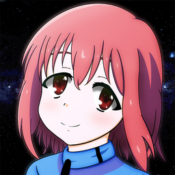 Eternal短篇剧情最新版