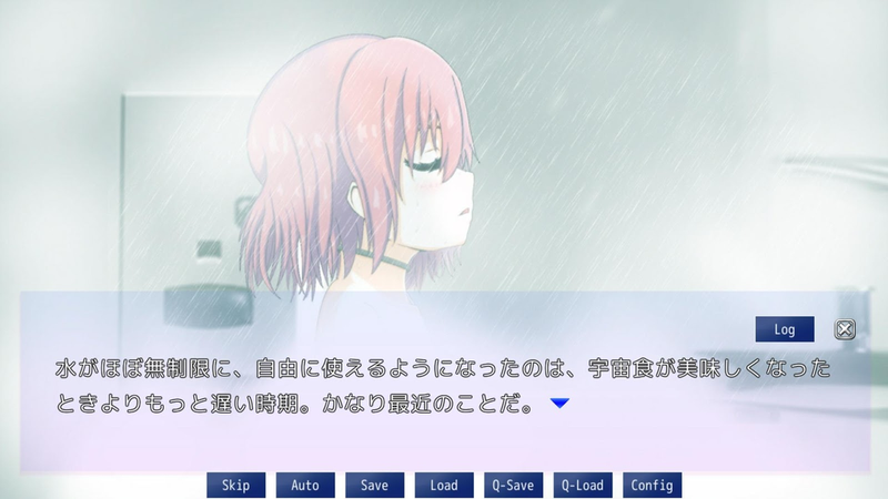 Eternal短篇剧情最新版