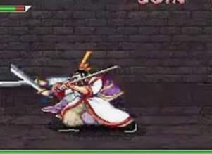 三国战纪风云再起103街机版apk
