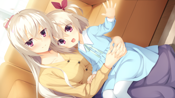 星光咖啡馆与死神之蝶完整版