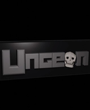 Ungeon中文绿色版