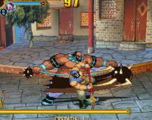 三国战纪无限元宝apk