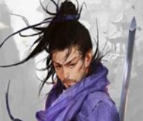 我的侠客洗髓录获得途径一览