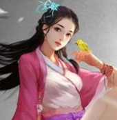 我的侠客三鲜鱼圆获取位置分享