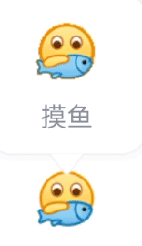 超能街机10