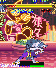 恶魔战士满血apk