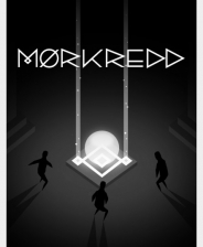 Morkredd完整存档版