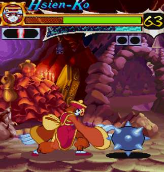 战斗回路无限时间apk