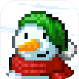 雪人的故事安卓版