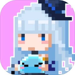 很多勇者最新版