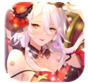 蓝色档案最新版