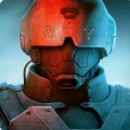 异形2 Anomaly2免费版