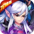 轩辕剑群侠录万抽版ios版