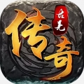 古羌传奇星耀版中文版