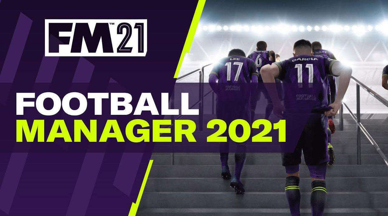 足球经理2021辅导小组安排培养技巧