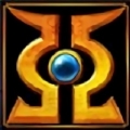 诺亚传说怀旧版最新免费版