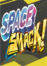 Space Smack!中文硬盘版
