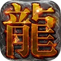 决战沙城中文汉化版