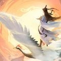 三界修行手册免费版