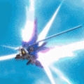 空中战魂传奇官网正式版