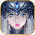 Dragonofsalvation龙的救恩免费版
