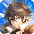 魔法军团无限充值卡ios最新版